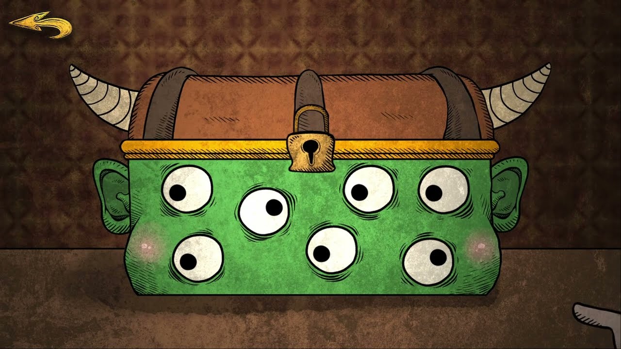 life gallery game play video 