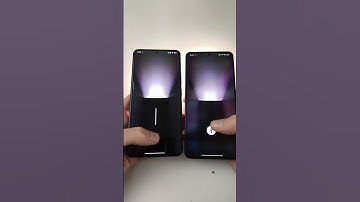 Новая фишка HyperOS2.1 🔦 КАК ИЗМЕНИТЬ ЯРКОСТЬ ФОНАРИКА XIAOMI