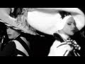 Madonna Vogue - -Театр Пародий Анатолия Евдокимова Evdokimov Show/Лучшее шоу страны