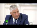 Только сегодня на автодороге &quot;Екатеринбург - Серов&quot;, на односторонке камер-треног нет. Так как се...