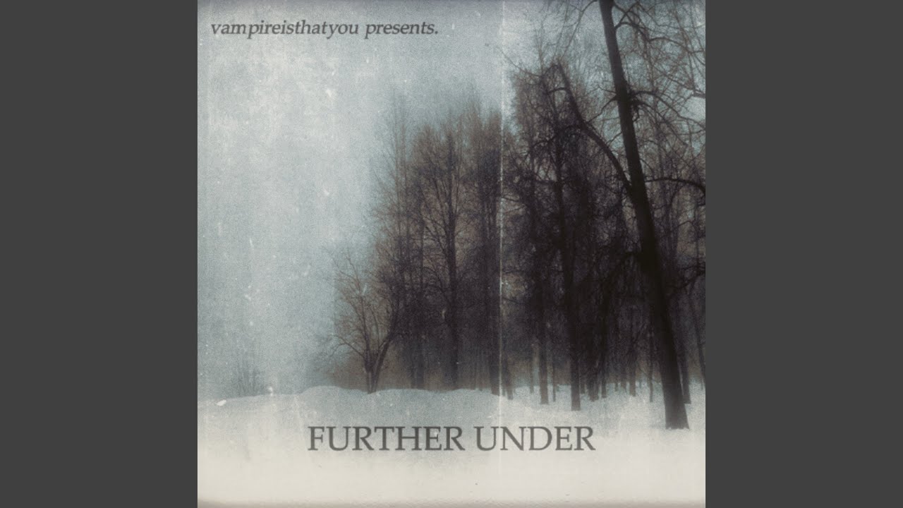 Guarda further under su YouTube Guarda further under su YouTube