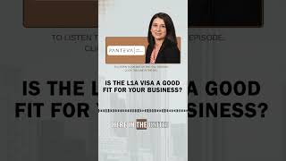 Is the L1A Visa a Good Fit for Your Business?