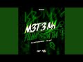 Mete Na Filha Da Tia (Speed) (Remix)