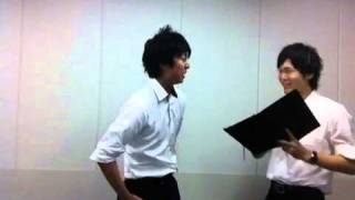 Google翻訳1/4 1071224