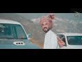 Rajput ekta zindabad  full  vnay  tanwar productions pvt ltd  latest rajputana song 2023