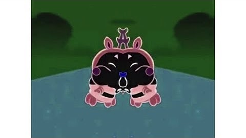 Preview 3 Effects in RGB To BGR & ReVeRsEd CoNfUsIoN