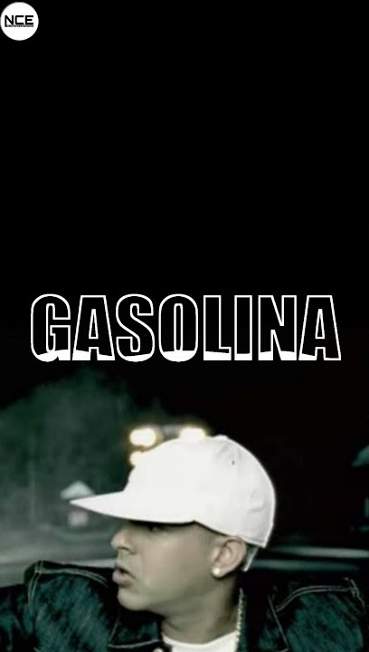 Gasolina ringtone remix || download link below || NCE RELEASE