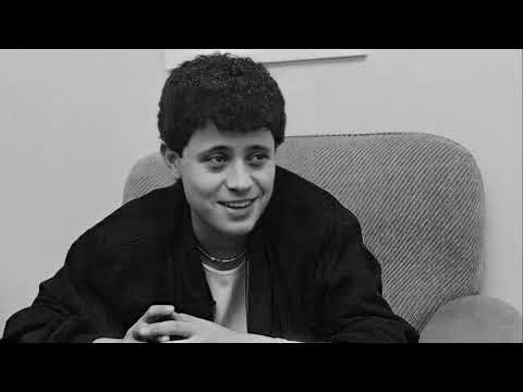 جورج وسوف الهوى سلطان