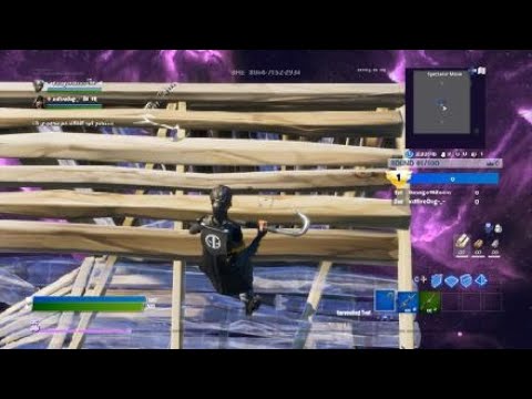 Begin of my channel - YouTube