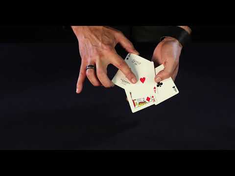 Spot Publicitário - LG OLED - Luís de Matos