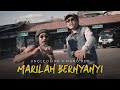 Uncle Djink X Nano Neo - Marilah Bernyanyi (Official Music Video)