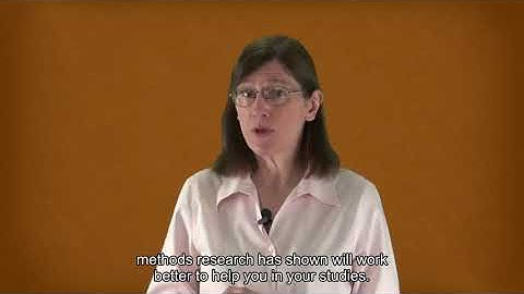 02 chunking 01 chunking the essentials 01 2 1 introduction to chunking