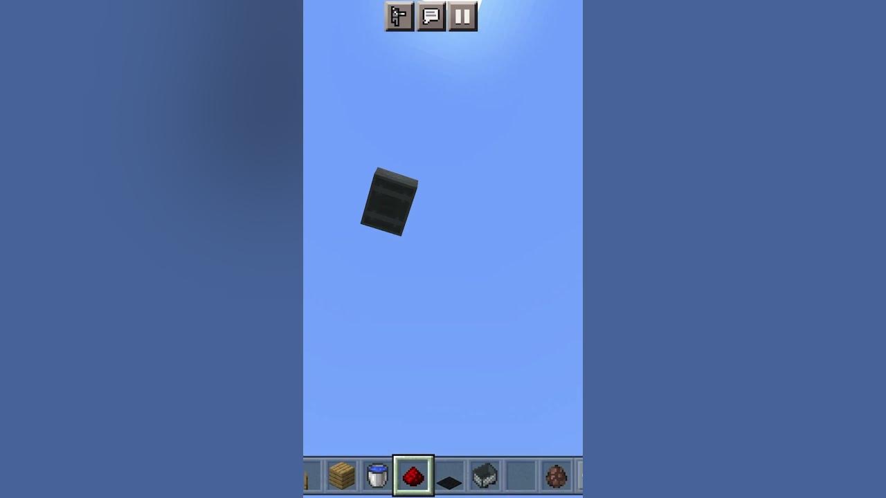 Breaking bad YouTube