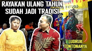 Download Lagu NONTON LUDRUK DI SURINAME PAKAI BAHASA JAWA ⁉️ MP3 Download Lagu NONTON LUDRUK DI SURINAME PAKAI BAHASA JAWA ⁉️ MP3