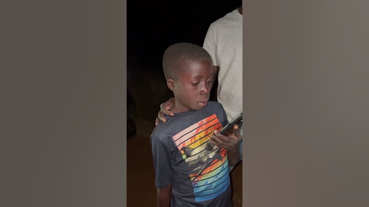 STORY YA HUYU MTOTO MUUZA MAYAI ALIEMLIZA MARIOO NA KUSAIDIWA NA CHIEF GODLOVE ITAKULIZA SANA