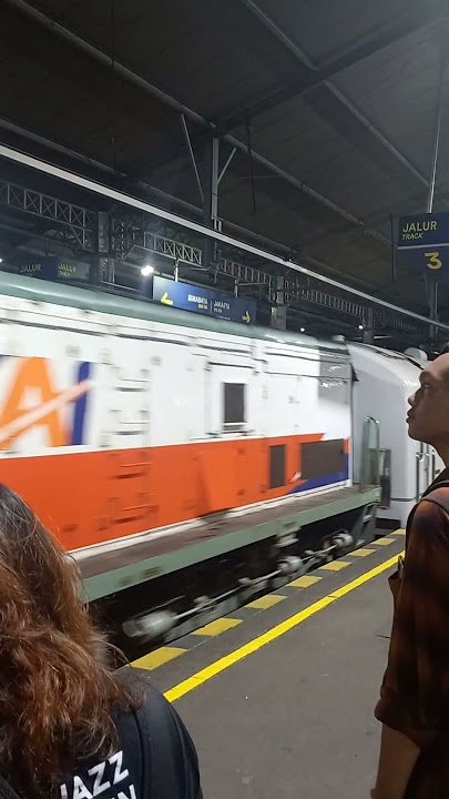 jogja-malang #share #shorts #shortvideo