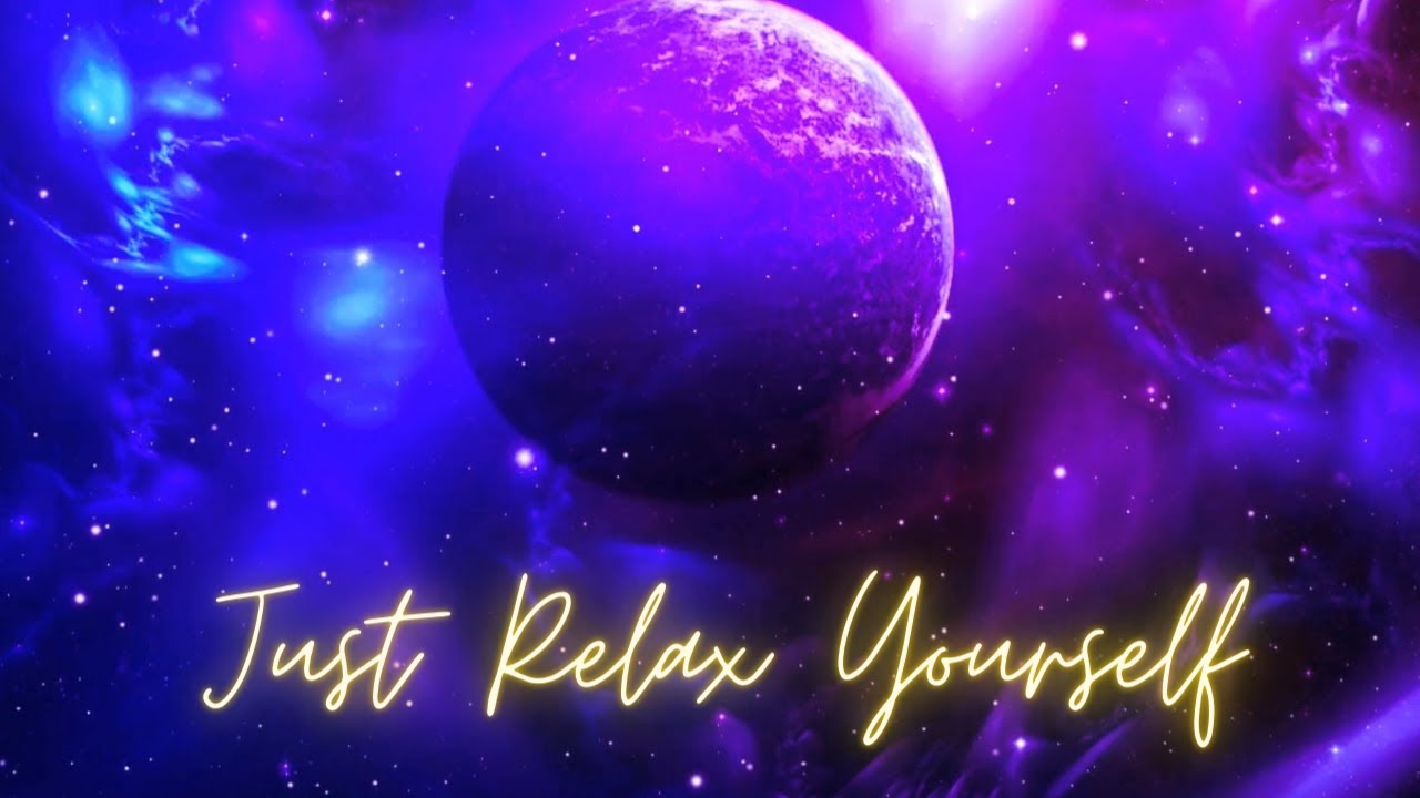 432 Hz – Relaxing Music for Immediate Stress Relief – Meditation & Deep ...