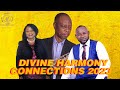 Divine harmony gospel  jazz band gospel instrumental music jazz music saxophone music