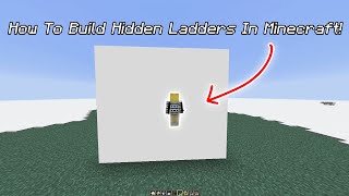 Useless Super High Energy Minecraft Tip For Low Attention Spans