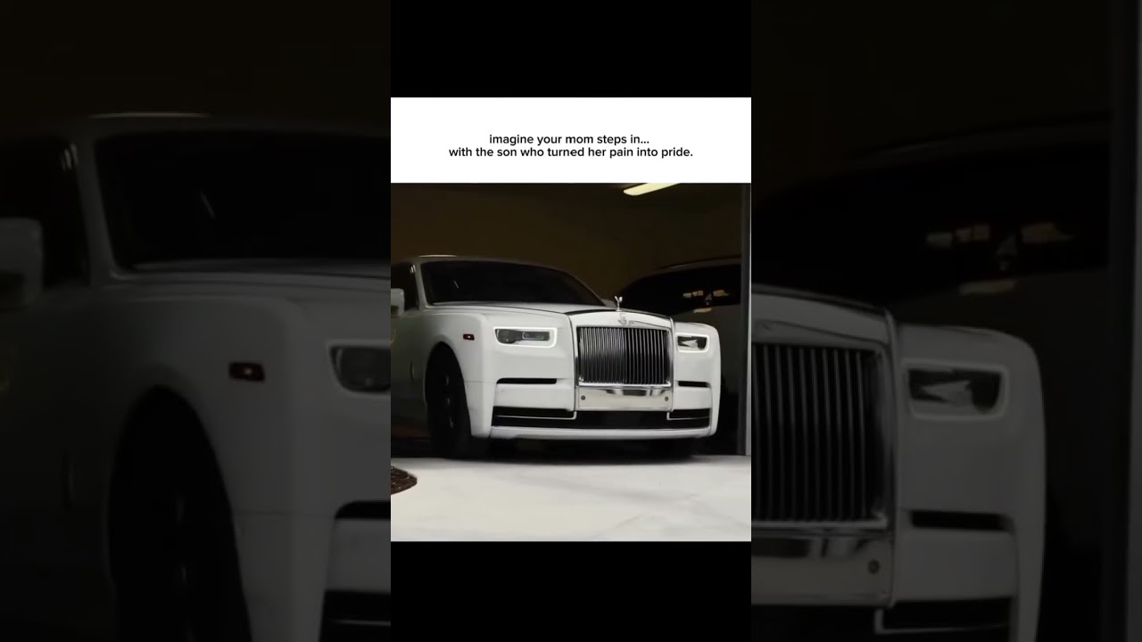 thanks for 13k views