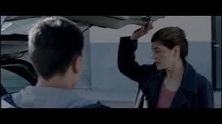 Trailer LA MADRE-Alberto Morais