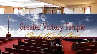 September 24, 2017 - Praise and Worshilp