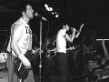 Video thumbnail for the adolescents - losing battle