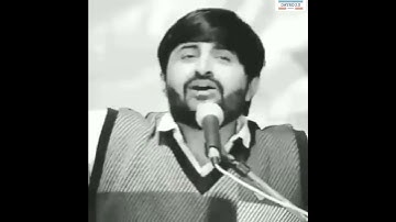 Devayat khavad status video || Devayat khavad whatsapp status || gujarati status || DAYRO 2.0