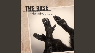 Video thumbnail of "The Base - Throwing Up In Public"