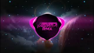 DJ LILIN LILIN PUTIH SLOW BASS MAKIN LAMA MAKIN ENAK - DJ TIKTOK TERBARU 2025 !