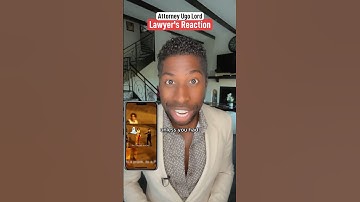 Halloween clown prank fails epically! Did this man commit a crime? Attorney Ugo Lord reacts! #shorts