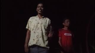 Tuak Pahit Official
