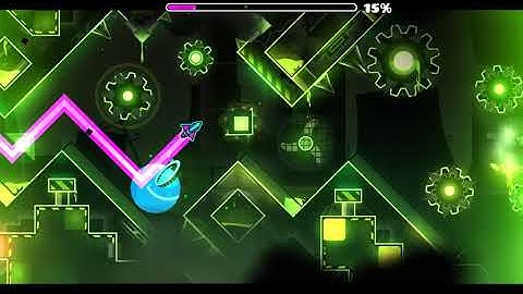 My part w/l4mbads in betelgeuse by proxima