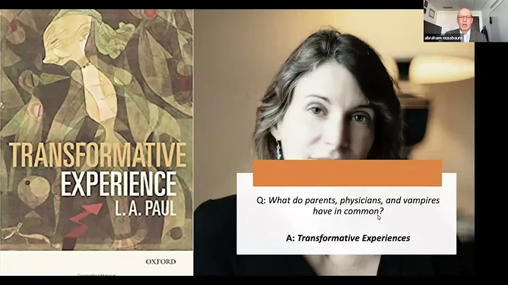 How the Calling of a Physician Became Worthless But Remains with Dr. Abraham Nussbaum