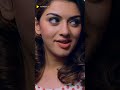 இந்த விதி #Ambala #Vishal #Hansika #ktvshorts