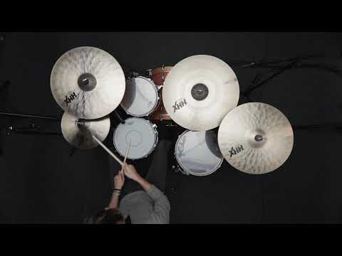 Video 1