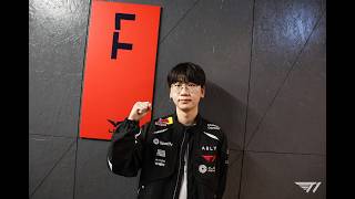 260507 Doran rank ob