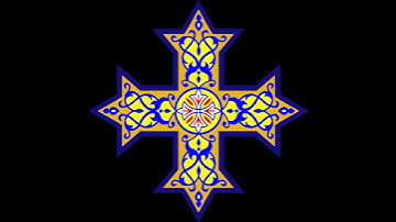 Patriarch Peter VI of Alexandria | Wikipedia audio article