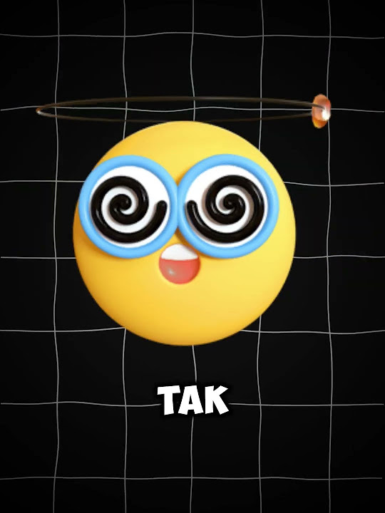 Что такое НДФЛ? #чтоэто #деньги #полезно #взрослаяжизнь - YouTube