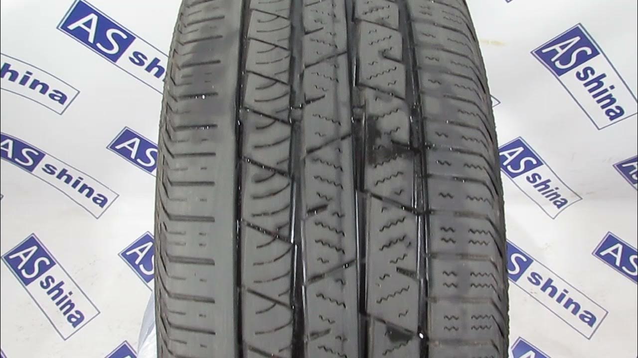 Continental icecontact 3 195/65 r15. Шины continental r17 60. Continental crosscontact lx 2. Шины continental r17 60. Continental premiumcontact 6 215/55 r17 94v.