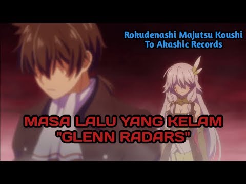 Akashic Record Of Bastard Magic Instructor Original Japanese Version English Subtitles Episodes 1 12 Download Netraptor Subtitles