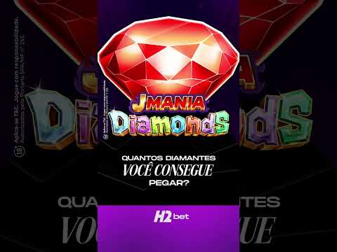 Jogue ao Cassino Online no BRX Bet - Descubra a Melhor Experiência de Gambling no Brasil