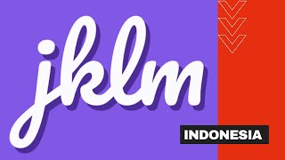 JKLM.FUN PARTY GAMES (INDONESIA) INGLISH?! WKWKWK screenshot 5