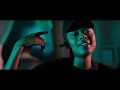 A-REECE - The 5 year plan (Official Video)