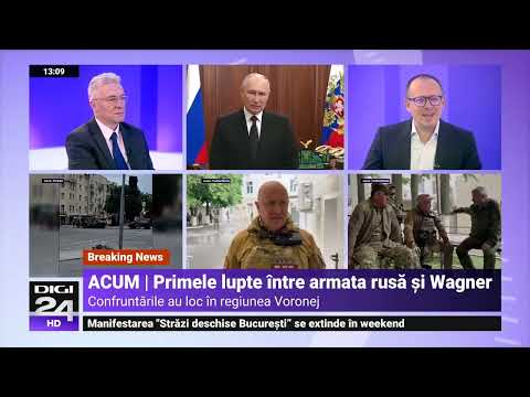 Video: Orașul vedetă care a devenit invizibil