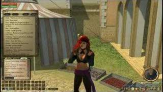Pirates Of The Burning Sea - Animated Emote - /Clap