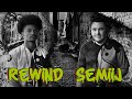 Rewind vs Semiij (FT10) - Ninjakilla Commentary 🎤 [Mortal Kombat 11]