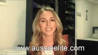 Aussie Elite Group Australian Model Conference