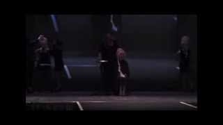 Ihloff Fall Show 2013