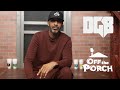 Mac Talks About Coming Home After 21 Years In Prison, C-Murder, No Limit, Soulja Slim, B.G. + More